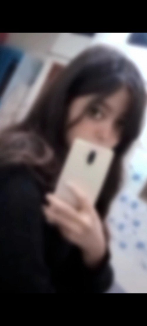 Best  tutor in Varanasi